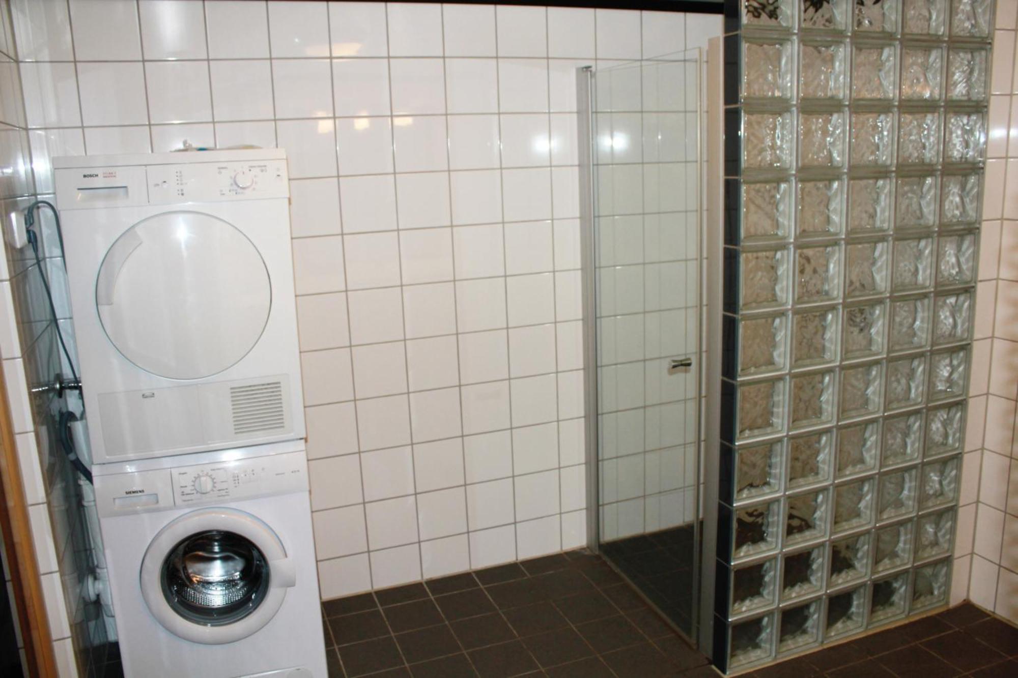 Alpin Apartments Sorlia Hafjell Bilik gambar